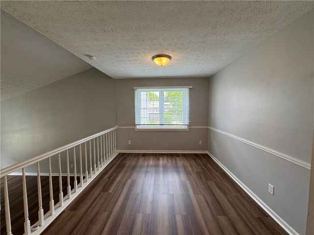 1014 Millerton Drive, Centerville, OH 45459