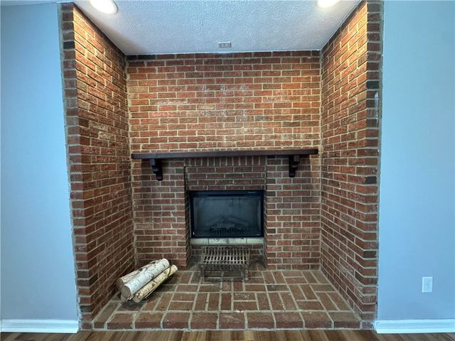 1014 Millerton Drive, Centerville, OH 45459