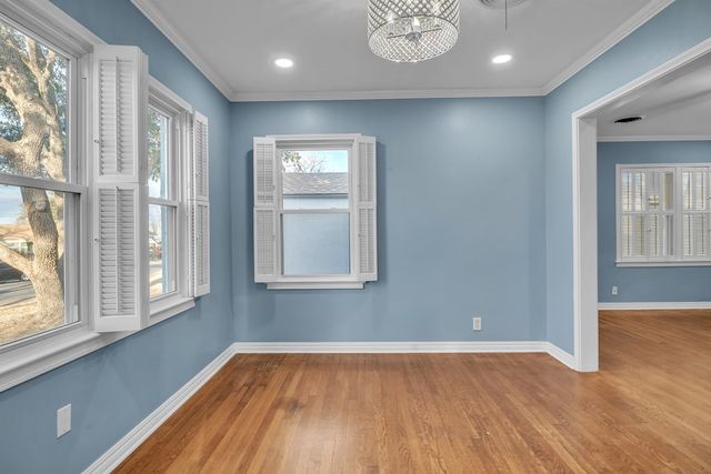 813 W 18th St, Big Spring, TX 79720