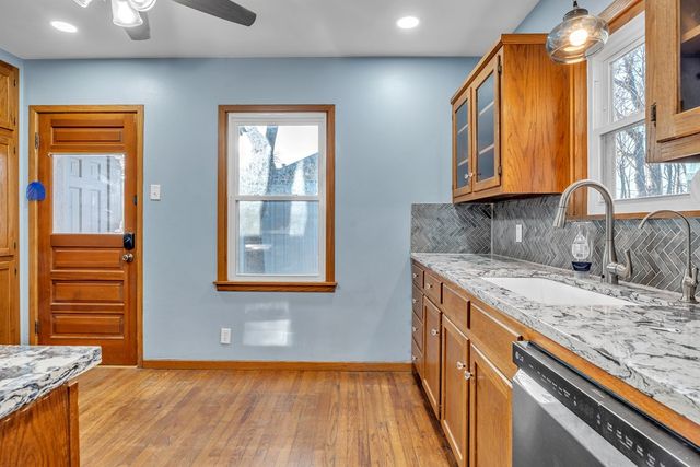 813 W 18th St, Big Spring, TX 79720