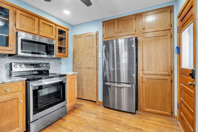 813 W 18th St, Big Spring, TX 79720