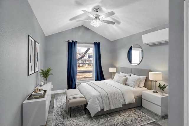 813 W 18th St, Big Spring, TX 79720