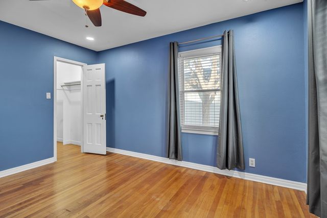 813 W 18th St, Big Spring, TX 79720