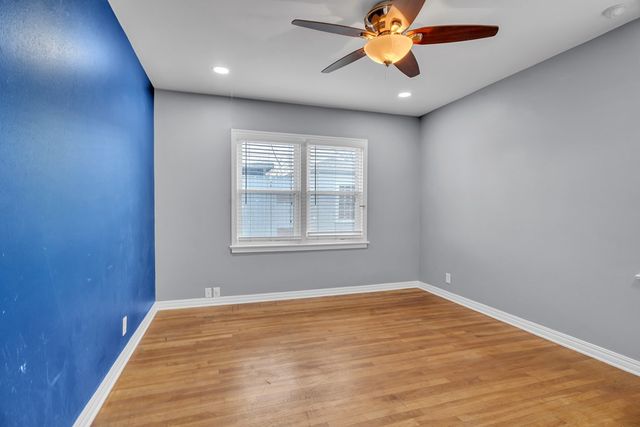 813 W 18th St, Big Spring, TX 79720