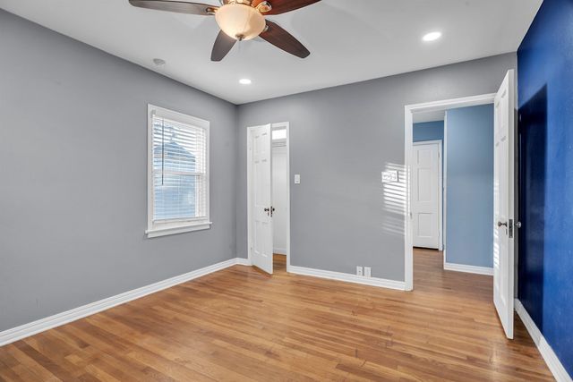 813 W 18th St, Big Spring, TX 79720