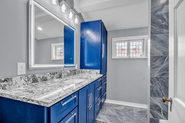 813 W 18th St, Big Spring, TX 79720