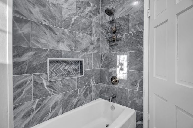 813 W 18th St, Big Spring, TX 79720