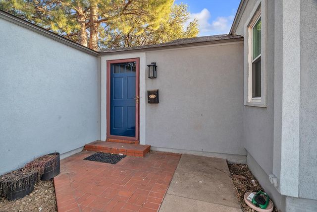 813 W 18th St, Big Spring, TX 79720