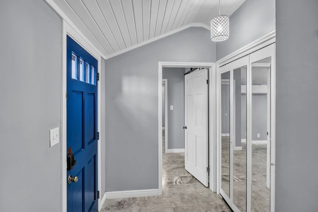 813 W 18th St, Big Spring, TX 79720