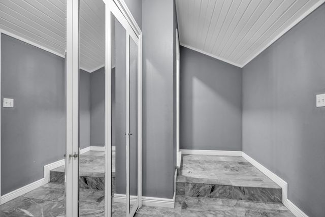 813 W 18th St, Big Spring, TX 79720