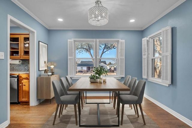 813 W 18th St, Big Spring, TX 79720