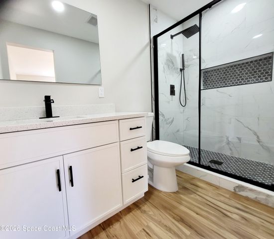 1660 Vernon Dicks Drive, Melbourne, FL 32935