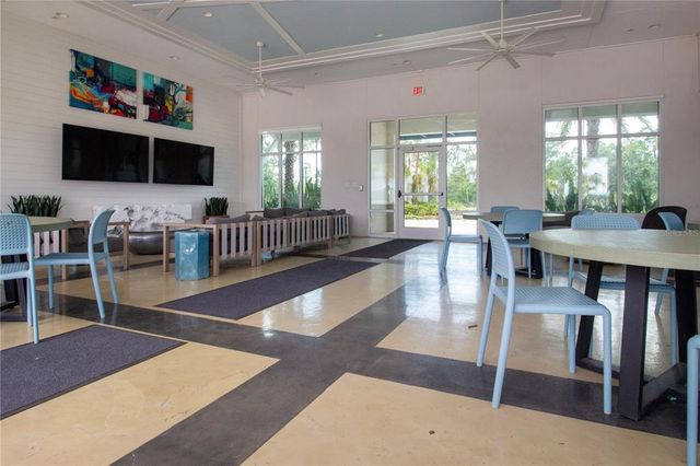 8232 REEFBAY COVE, Parrish, FL 34219