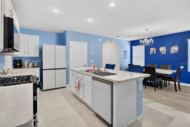 30422 PINTAIL DRIVE, Leesburg, FL 34748