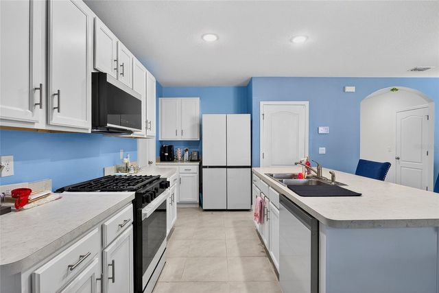 30422 PINTAIL DRIVE, Leesburg, FL 34748