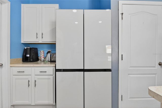 30422 PINTAIL DRIVE, Leesburg, FL 34748