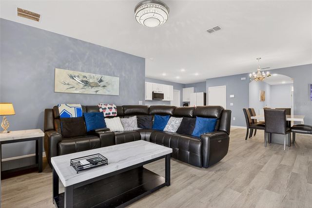 30422 PINTAIL DRIVE, Leesburg, FL 34748