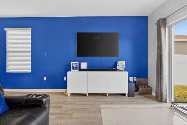 30422 PINTAIL DRIVE, Leesburg, FL 34748