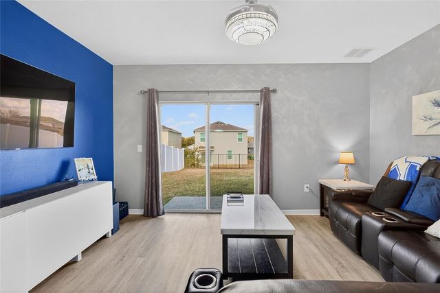 30422 PINTAIL DRIVE, Leesburg, FL 34748