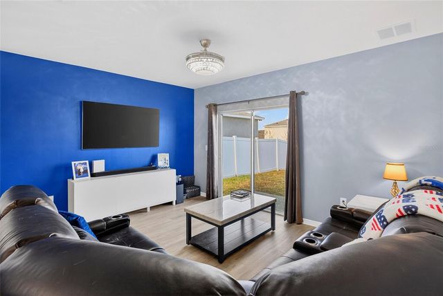 30422 PINTAIL DRIVE, Leesburg, FL 34748