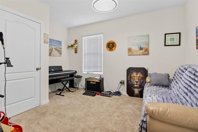 30422 PINTAIL DRIVE, Leesburg, FL 34748