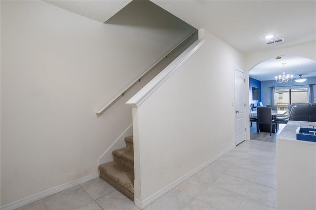 30422 PINTAIL DRIVE, Leesburg, FL 34748