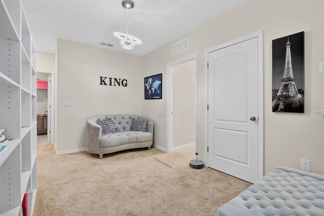 30422 PINTAIL DRIVE, Leesburg, FL 34748