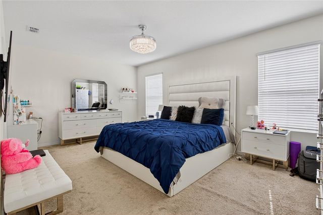 30422 PINTAIL DRIVE, Leesburg, FL 34748