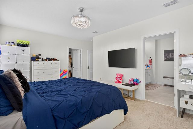 30422 PINTAIL DRIVE, Leesburg, FL 34748