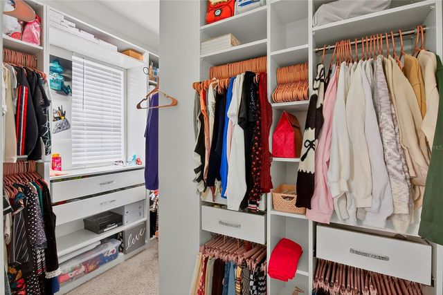 30422 PINTAIL DRIVE, Leesburg, FL 34748