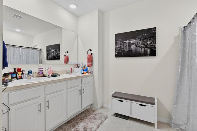 30422 PINTAIL DRIVE, Leesburg, FL 34748