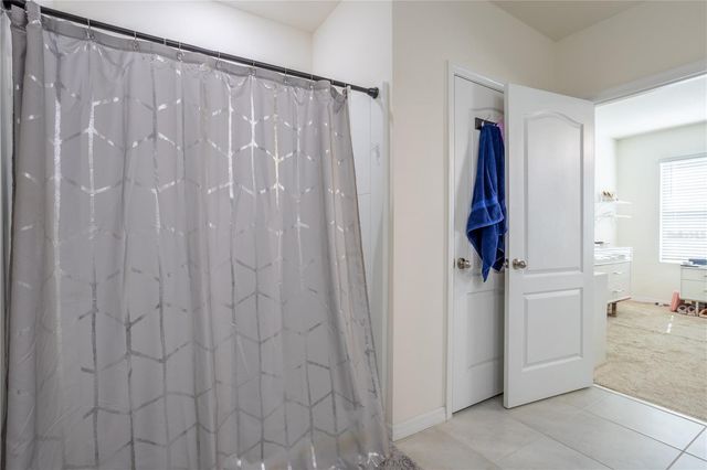 30422 PINTAIL DRIVE, Leesburg, FL 34748