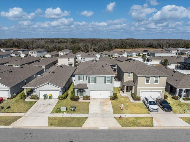 30422 PINTAIL DRIVE, Leesburg, FL 34748