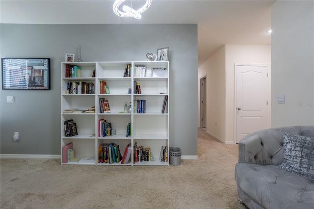 30422 PINTAIL DRIVE, Leesburg, FL 34748