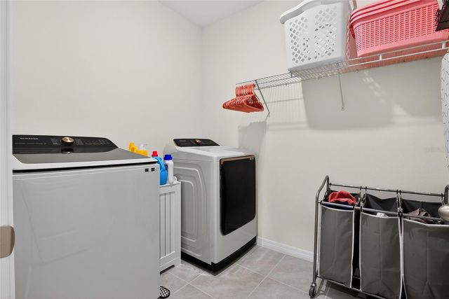 30422 PINTAIL DRIVE, Leesburg, FL 34748