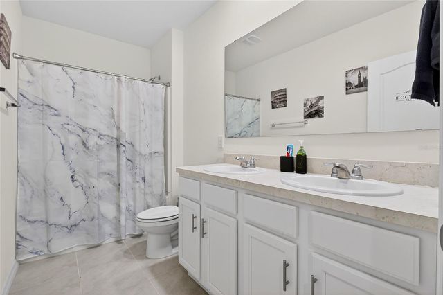 30422 PINTAIL DRIVE, Leesburg, FL 34748