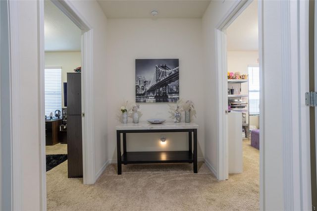 30422 PINTAIL DRIVE, Leesburg, FL 34748