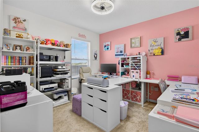 30422 PINTAIL DRIVE, Leesburg, FL 34748