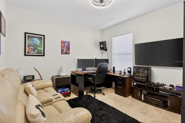 30422 PINTAIL DRIVE, Leesburg, FL 34748