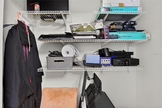 30422 PINTAIL DRIVE, Leesburg, FL 34748