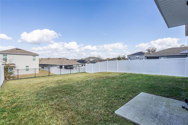 30422 PINTAIL DRIVE, Leesburg, FL 34748