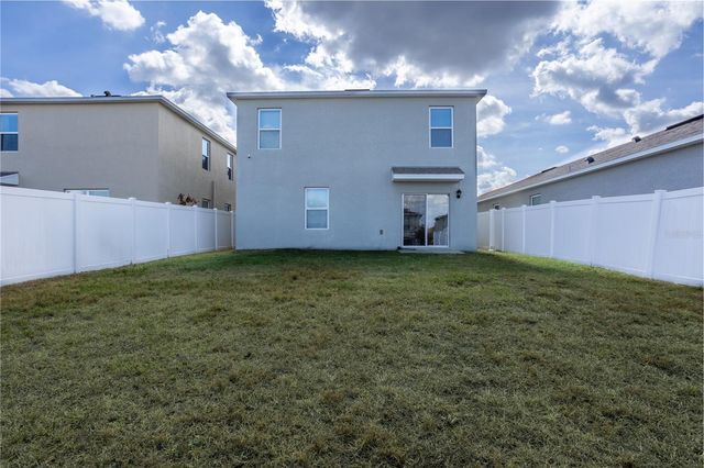 30422 PINTAIL DRIVE, Leesburg, FL 34748