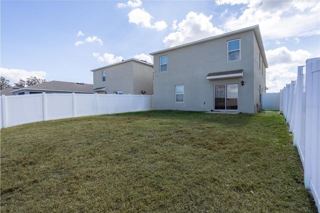 30422 PINTAIL DRIVE, Leesburg, FL 34748