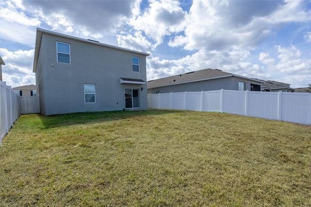 30422 PINTAIL DRIVE, Leesburg, FL 34748