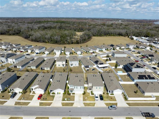 30422 PINTAIL DRIVE, Leesburg, FL 34748