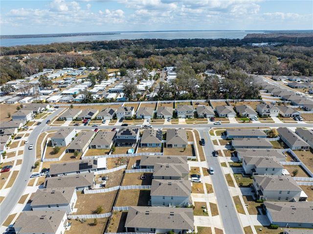 30422 PINTAIL DRIVE, Leesburg, FL 34748