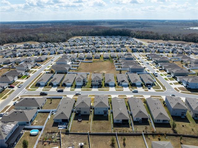 30422 PINTAIL DRIVE, Leesburg, FL 34748