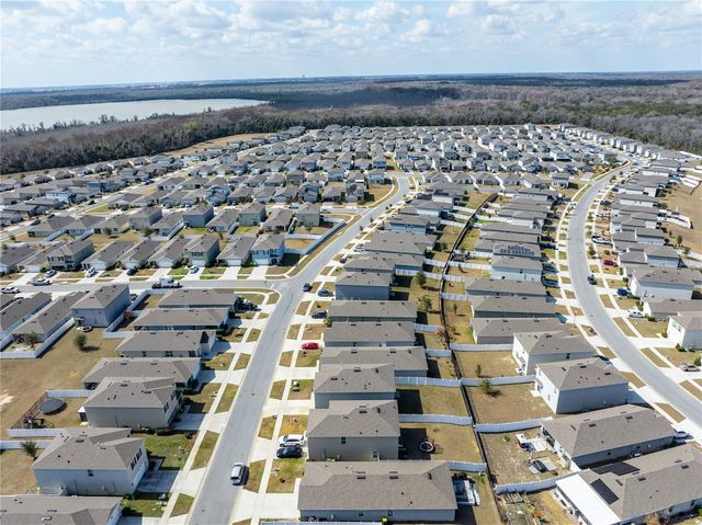 30422 PINTAIL DRIVE, Leesburg, FL 34748