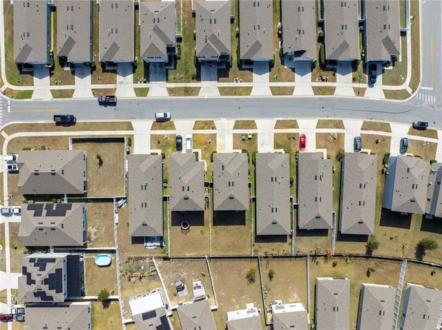 30422 PINTAIL DRIVE, Leesburg, FL 34748