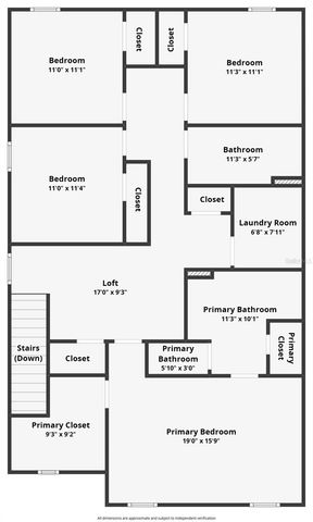30422 PINTAIL DRIVE, Leesburg, FL 34748